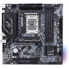 Placa de baza ASRock B660M Pro RS
