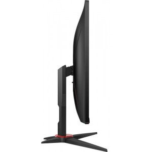 AOC Gaming 27G2SAE 27 inch FHD VA 1 ms 165 Hz FreeSync Premium
