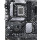 Placa de baza ASUS PRIME B660-PLUS D4