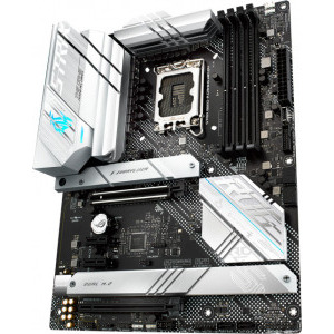 ASUS ROG STRIX B660-A GAMING WIFI D4