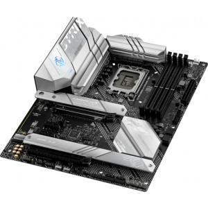 ASUS ROG STRIX B660-A GAMING WIFI