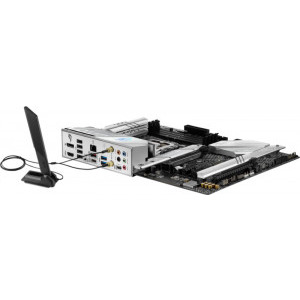 ASUS ROG STRIX B660-A GAMING WIFI