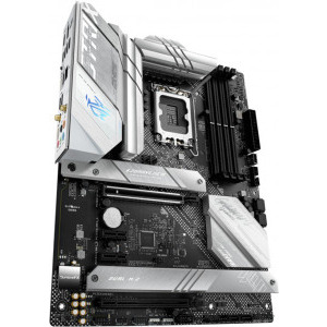 ASUS ROG STRIX B660-A GAMING WIFI