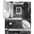 Placa de baza ASUS ROG STRIX B660-A GAMING WIFI