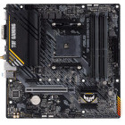 Placa de baza ASUS TUF GAMING A520M-PLUS WIFI