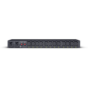 CyberPower PDU44004, 1U