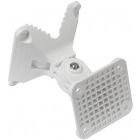 Accesoriu retea MikroTik QMP-LHG Sistem prindere antena