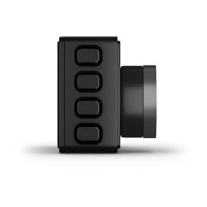 Garmin Dash Cam 47, Wi-Fi