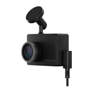 Garmin Dash Cam 47, Wi-Fi