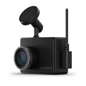 Garmin Dash Cam 47, Wi-Fi