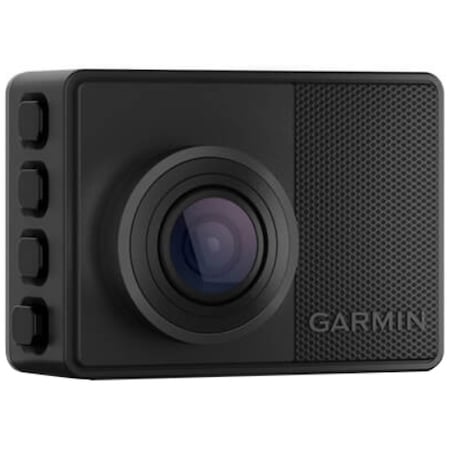 Camera video auto Garmin Dash Cam 67W, Wi-Fi