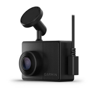 Garmin Dash Cam 67W, Wi-Fi