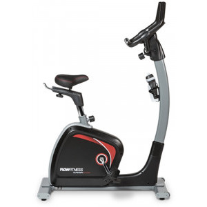 Flow fitness DHT2500i