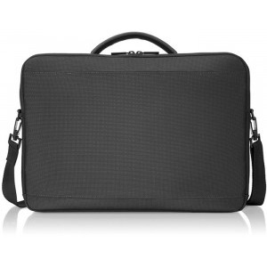 Lenovo Geanta notebook 15.6 inch Slim Topload