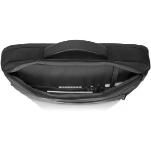 Lenovo Geanta notebook 15.6 inch Slim Topload