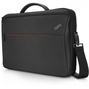 Lenovo Geanta notebook 15.6 inch Slim Topload