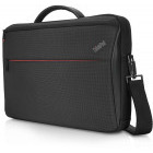 Lenovo Geanta notebook 15.6 inch Slim Topload