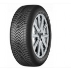 Anvelopa all-season Debica Navigator3 195/55R16 87H