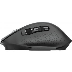 Trust Ozaa Wireless Black