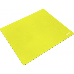 Trust Primo M Yellow