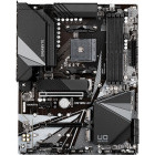 GIGABYTE X570S UD