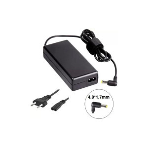 OEM Incarcator Laptop HP COMPAQ EVO n1015v