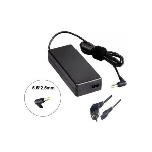 OEM Incarcator Laptop HP COMPAQ ZE1250