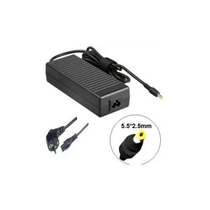 OEM Incarcator Laptop HP COMPAQ Presario R3000