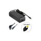 OEM Incarcator Laptop HP 19V 6.3A 120W