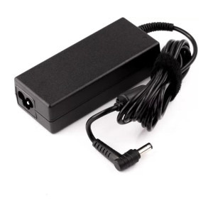 OEM Incarcator / Alimentator Packard Bell 19V 3.42A 65W