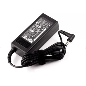 OEM Incarcator MSI Modern 15 A10M 65W