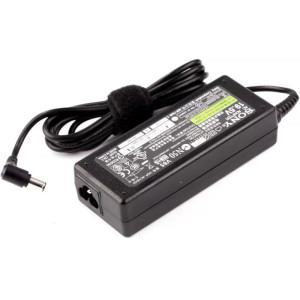 OEM Incarcator Laptop Sony Vaio VPCEB3L1E