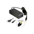 OEM Incarcator Laptop HP COMPAQ Evo N200