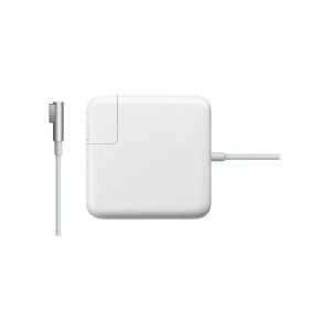 OEM Incarcator Laptop APPLE MacBook Air 11