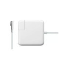OEM Incarcator Laptop APPLE MacBook Air 13 MC234