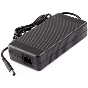 OEM Incarcator Dell Precision M7720 240W