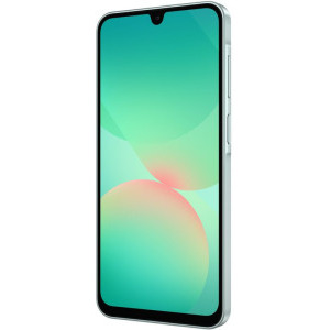 Samsung Galaxy A26, 128GB, 6GB RAM, Dual SIM, 5G, 4-Camere, Mint