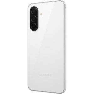 Samsung Galaxy A26, 256GB, 8GB RAM, Dual SIM, 5G, 4-Camere, White