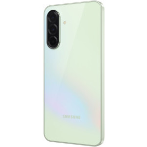 Samsung Galaxy A36, 128GB, 6GB RAM, Dual SIM, 5G, 4-Camere, Awesome Lime
