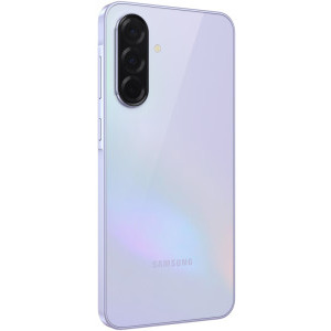 Samsung Galaxy A36, 128GB, 6GB RAM, Dual SIM, 5G, 4-Camere, Awesome Lavender