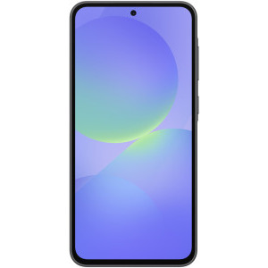Samsung Galaxy A36, 128GB, 6GB RAM, Dual SIM, 5G, 4-Camere, Awesome Black