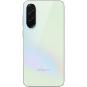 Samsung Galaxy A36, 256GB, 8GB RAM, Dual SIM, 5G, 4-Camere, Awesome Lime