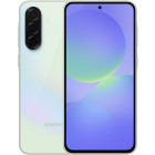 Smartphone Samsung Galaxy A36, 256GB, 8GB RAM, Dual SIM, 5G, 4-Camere, Awesome Lime
