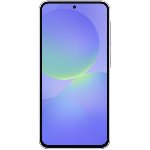 Samsung Galaxy A36, 256GB, 8GB RAM, Dual SIM, 5G, 4-Camere, Awesome Lavender