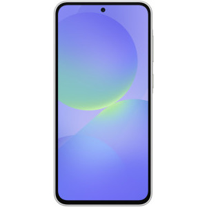 Samsung Galaxy A36, 256GB, 8GB RAM, Dual SIM, 5G, 4-Camere, Awesome White