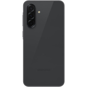 Samsung Galaxy A36, 256GB, 8GB RAM, Dual SIM, 5G, 4-Camere, Awesome Black