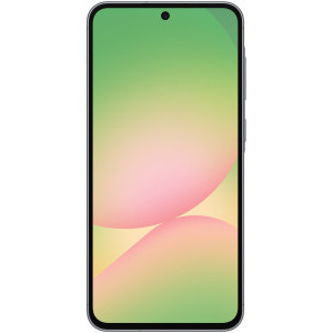 Samsung Galaxy A56, 128GB, 8GB RAM, Dual SIM, 5G, 4-Camere, Awesome Graphite
