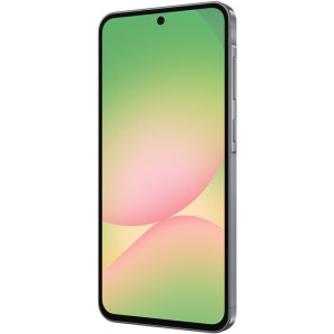 Samsung Galaxy A56, 128GB, 8GB RAM, Dual SIM, 5G, 4-Camere, Awesome Graphite