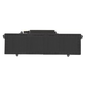 OEM Baterie pentru Asus UP5401EA Li-Polymer 5427mAh 3 celule 11.61V Mentor Premium