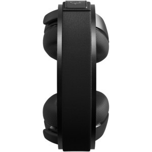 SteelSeries Arctis 7X+ Wireless